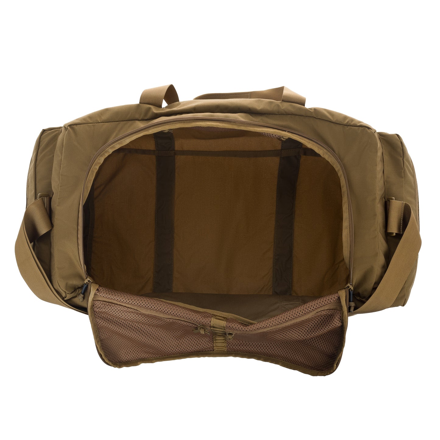Torba Helikon Urban Training Bag 39 l - Coyote