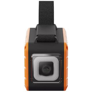 Powerbank Xtorm Rugged Flashlight 40000 mAh 100 W
