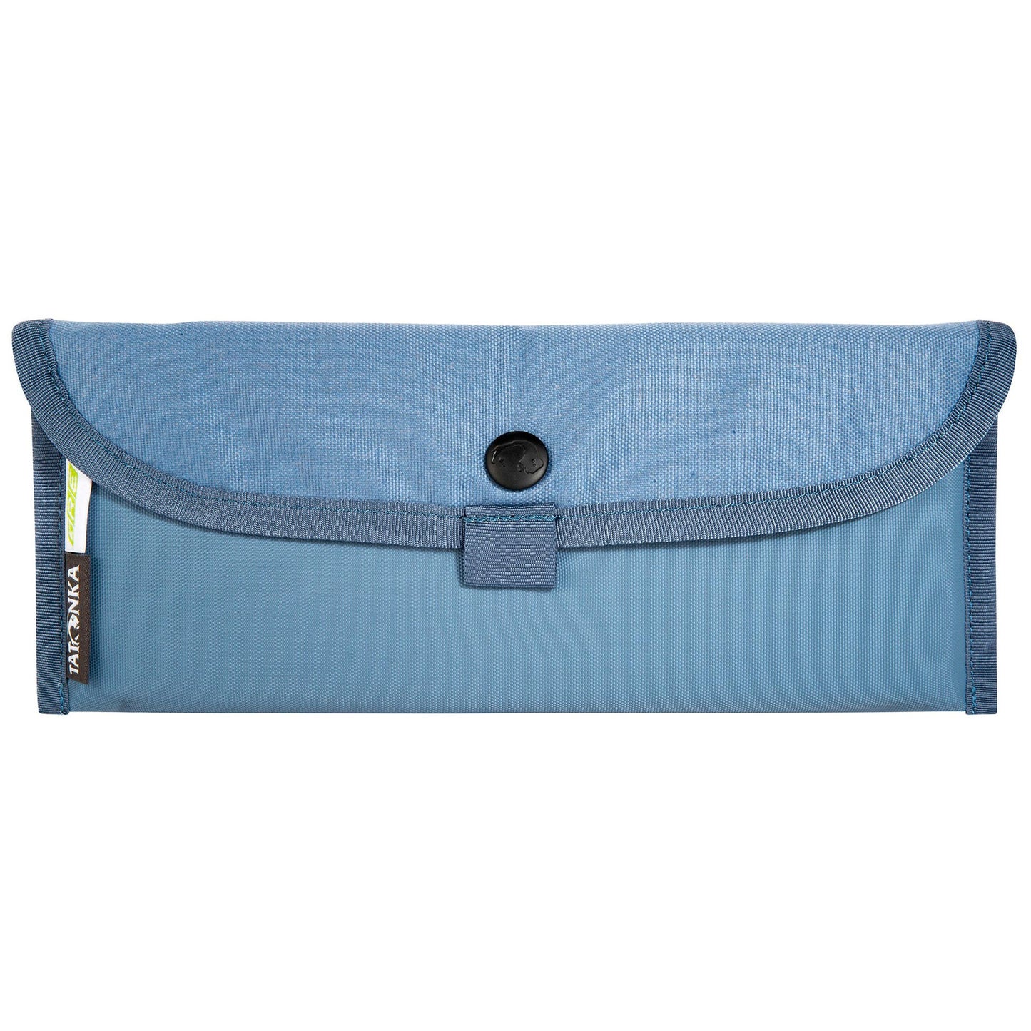 Pokrowiec Tatonka Bestecktasche Cutlery Pouch - Blue