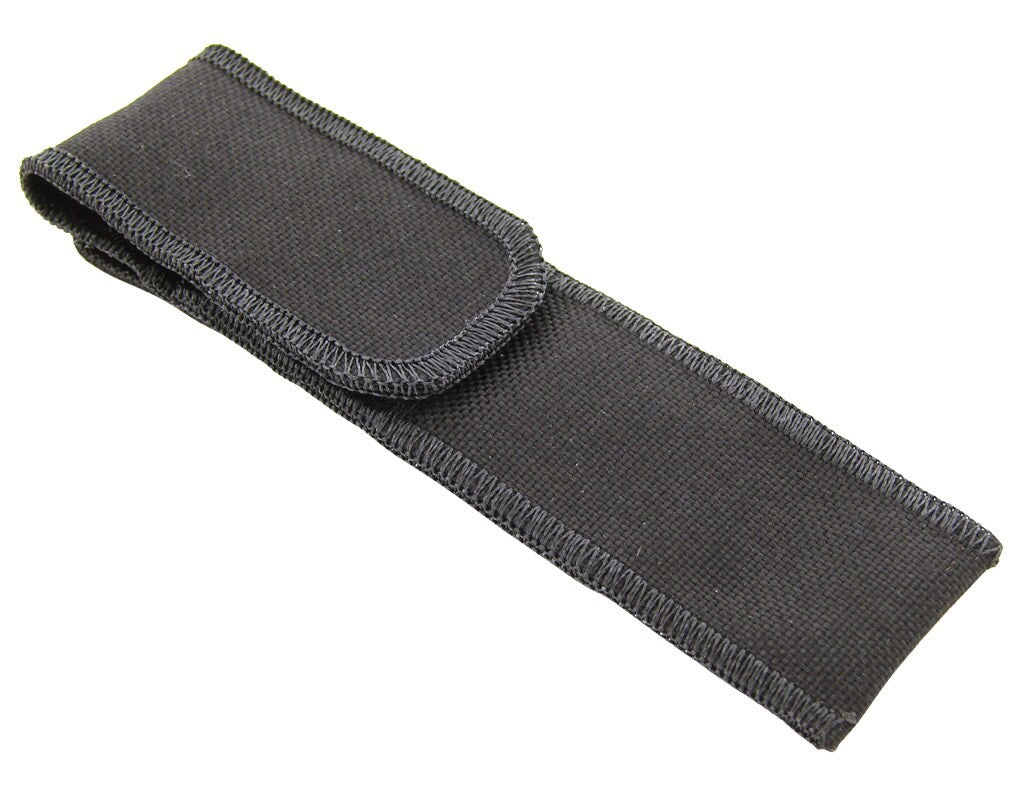 Etui Maglite do latarek Mini AAA