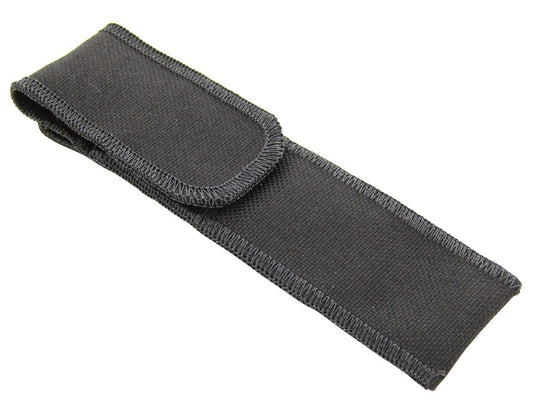 Etui Maglite do latarek Mini AAA