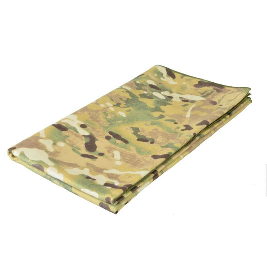 Ręcznik szybkoschnący Haasta 150 x 65 cm - Arid MC Camo