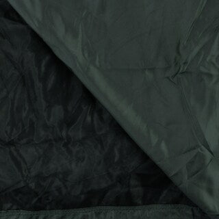 Hamak DD Hammocks Frontline Olive