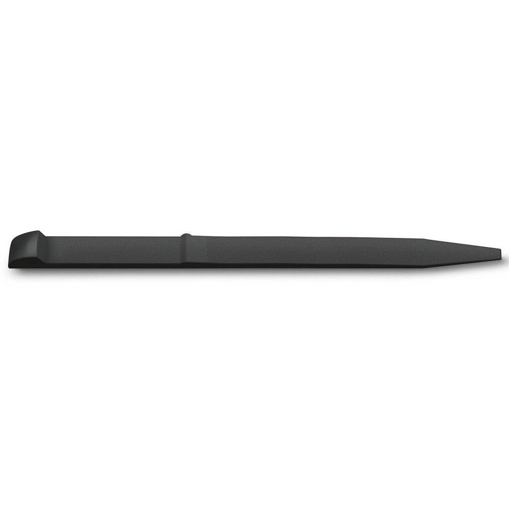 Wykałaczka Victorinox mała 10 szt. - czarna