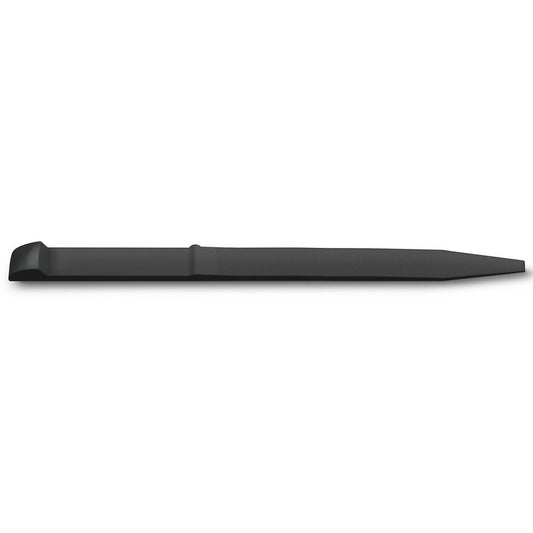 Wykałaczka Victorinox mała 10 szt. - czarna