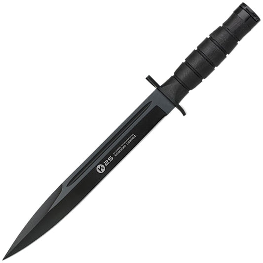 Nóż Martinez Albainox K25 32689
