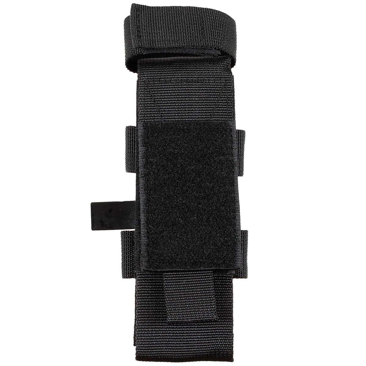 Ładownica na stazę taktyczną MFH IFAK Pouch - Black