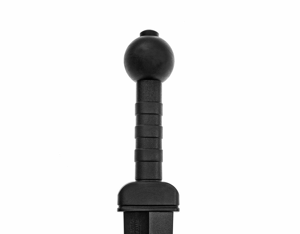 Miecz treningowy Cold Steel Gladius