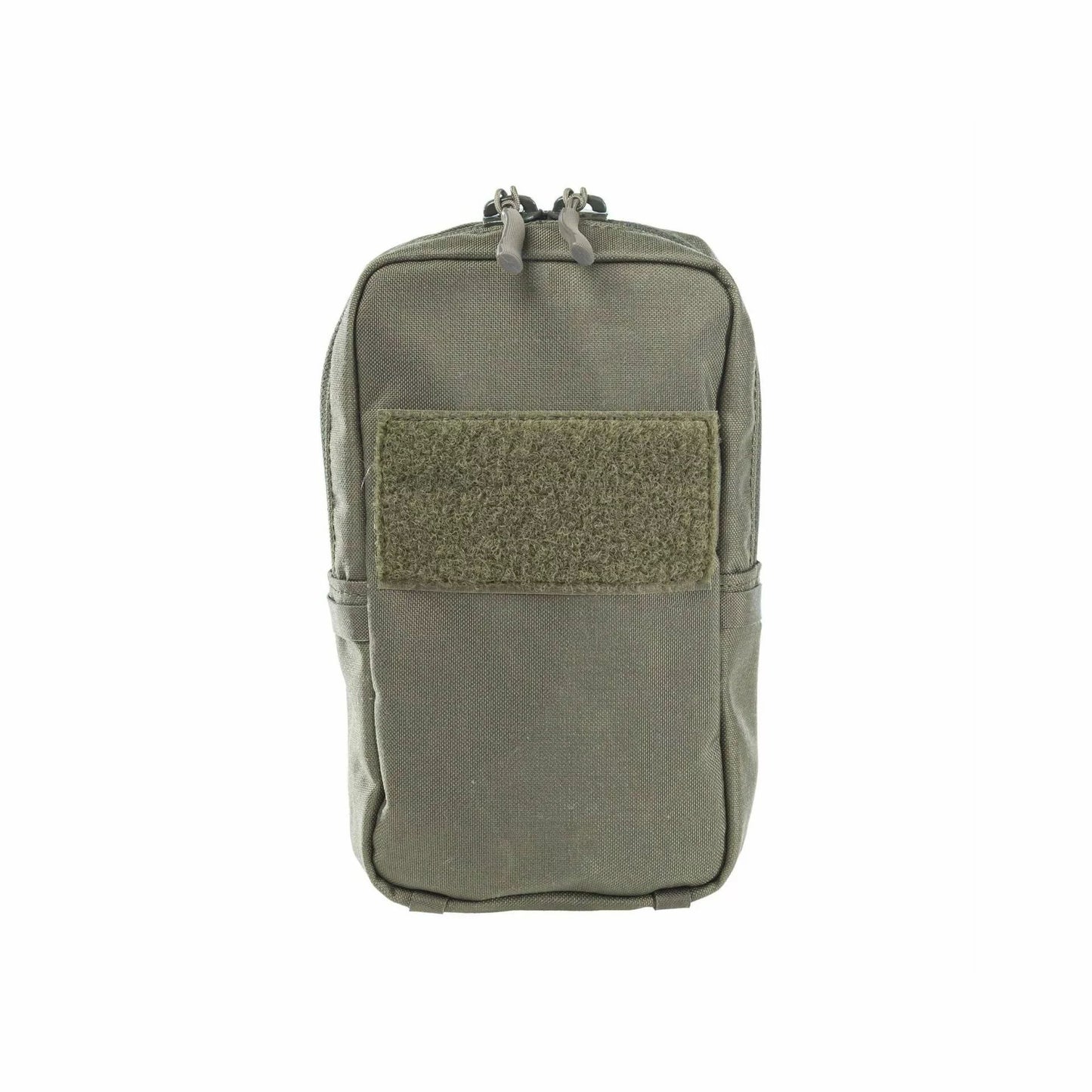 Kieszeń Lindnerhof Multi-Pouch Vertical MX054 - Stone Grey