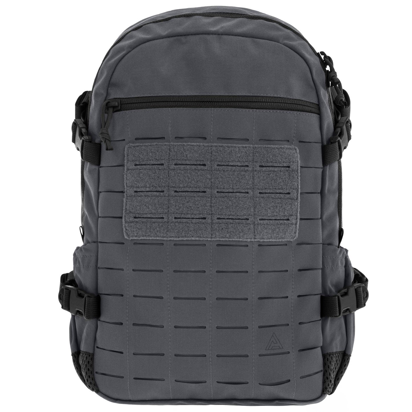 Plecak Direct Action Spitfire MK II 12 l - Shadow Grey