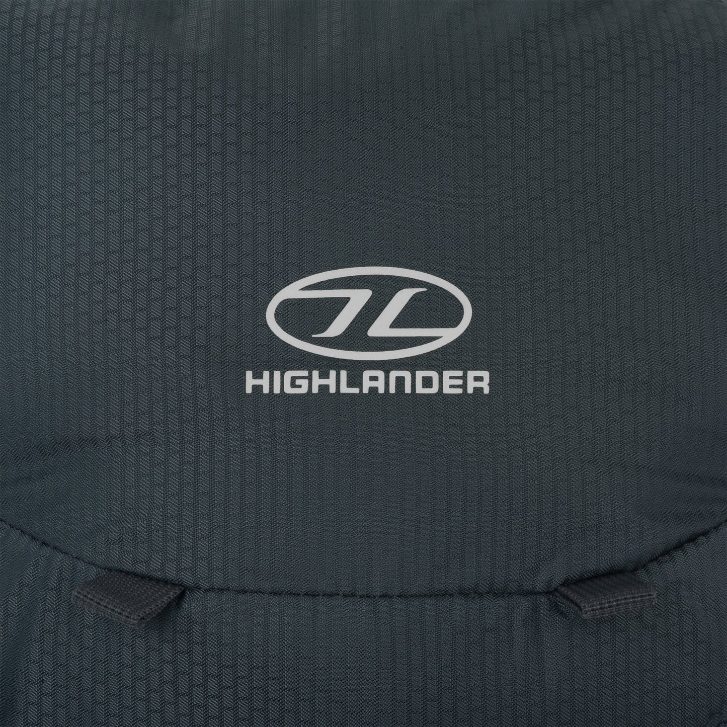 Plecak damski Highlander Outdoor Vega 25 l - Graphite