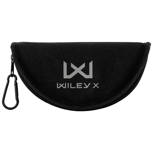 Etui na okulary Wiley X Semi Hard Case - Molle