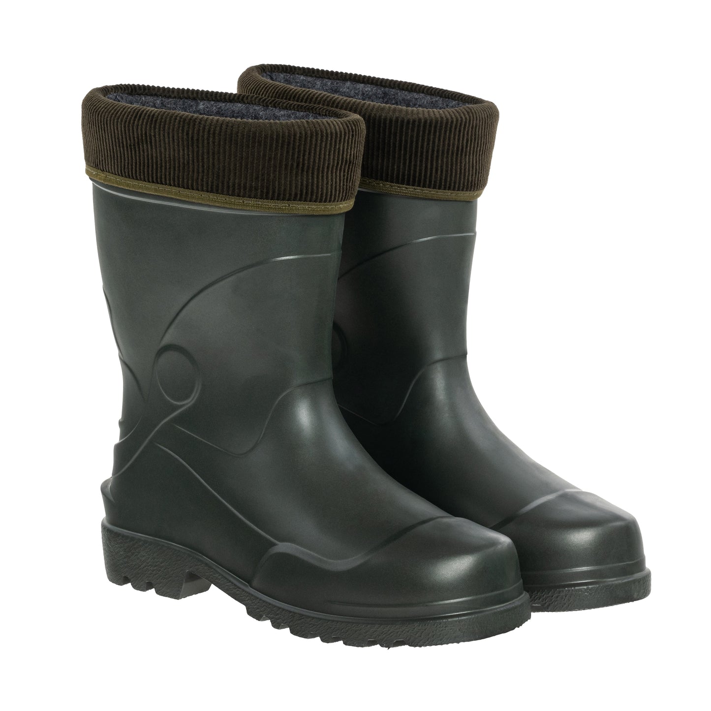Kalosze Lemigo Wader 893