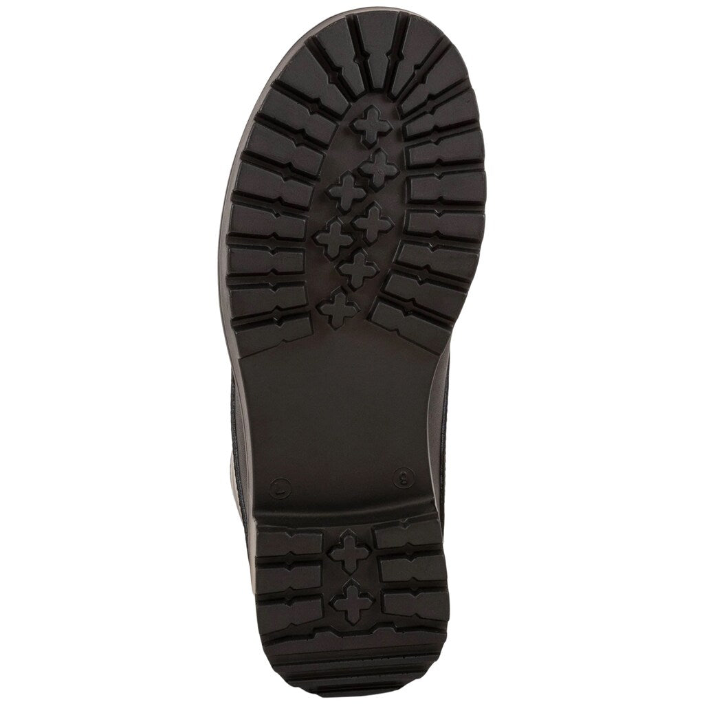 Buty Highlander Forces Ranger Assault - Black