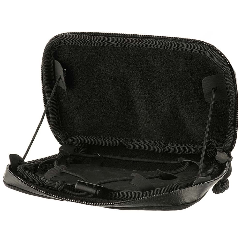Organizer M-Tac Admin Elite Black
