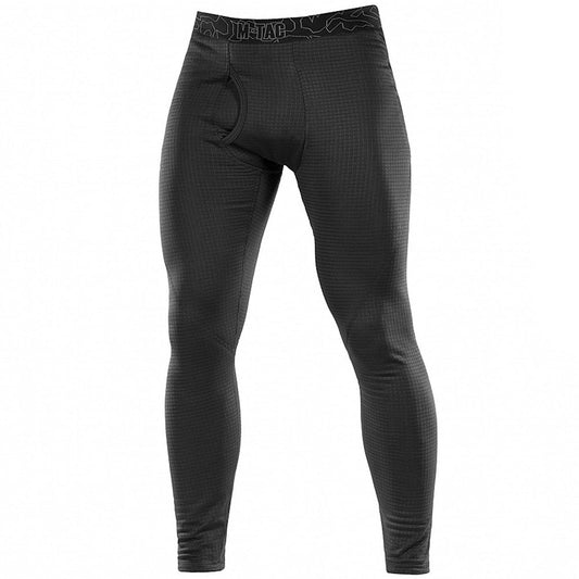 Kalesony termoaktywne M-Tac Delta Level 2 - Black