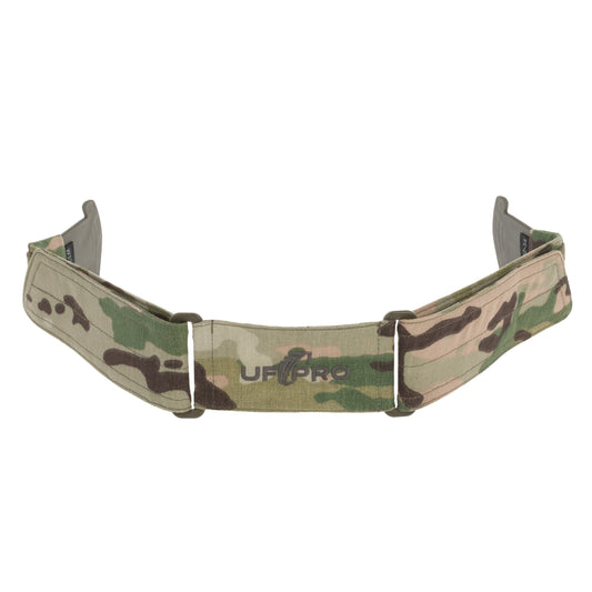 Pas UF PRO Waist/Flex - MultiCam