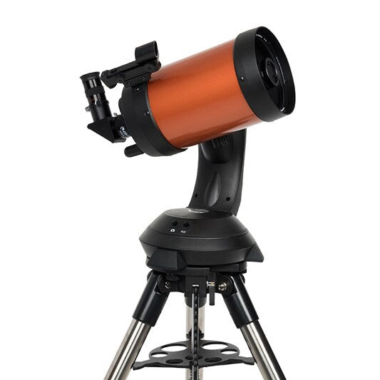 Teleskop Celestron NexStar 5" SE