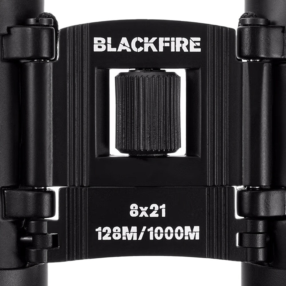 Lornetka Blackfire 8x21