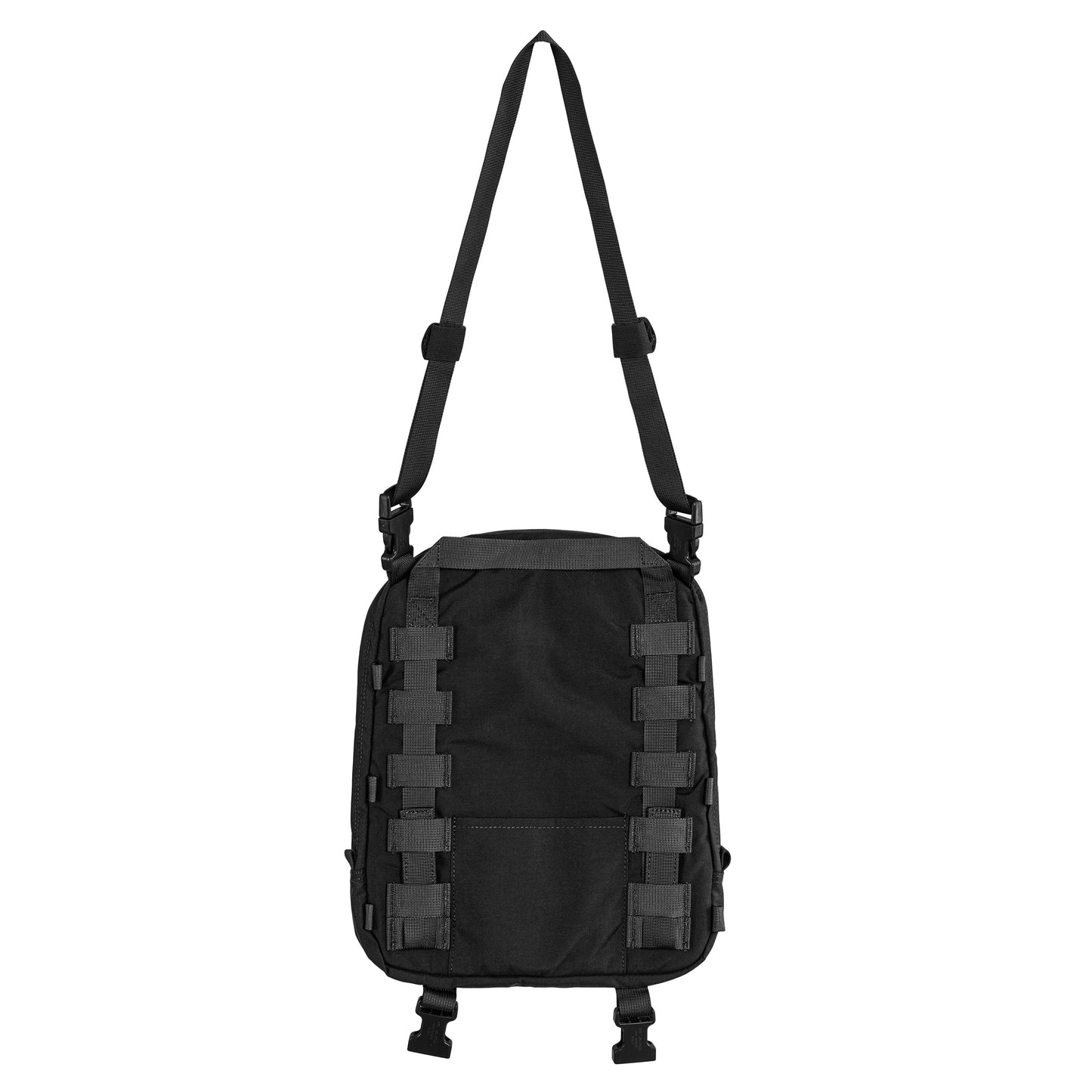 Plecak Direct Action Ghost Mk. II 28+3,5 l - Black