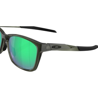 Okulary przeciwsłoneczne Oakley Paracord - Olive Ink/Prizm Jade