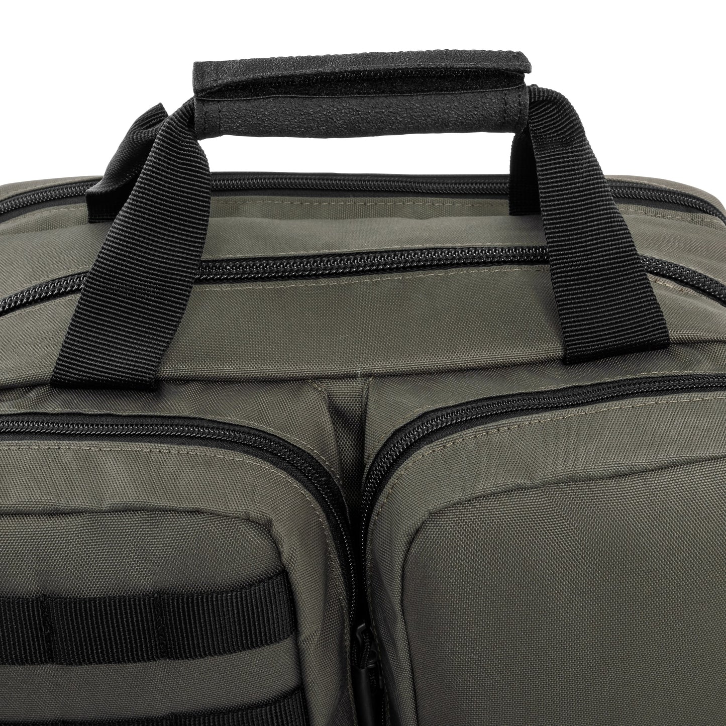 Torba 5.11 Range Ready Pro 19 l - Ranger Green