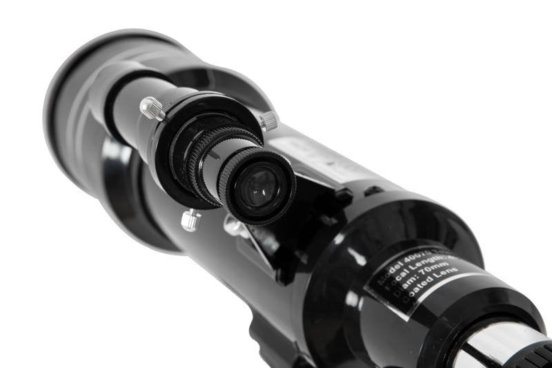 Teleskop Opticon Aurora