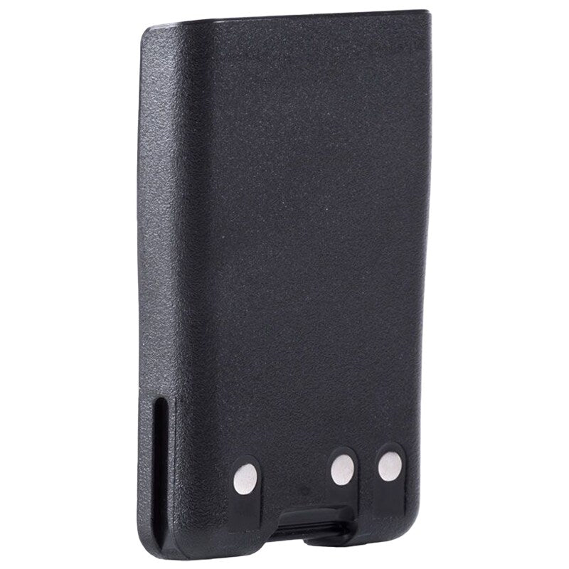 Akumulator Midland 1600 mAh do radiotelefonów G15/G18