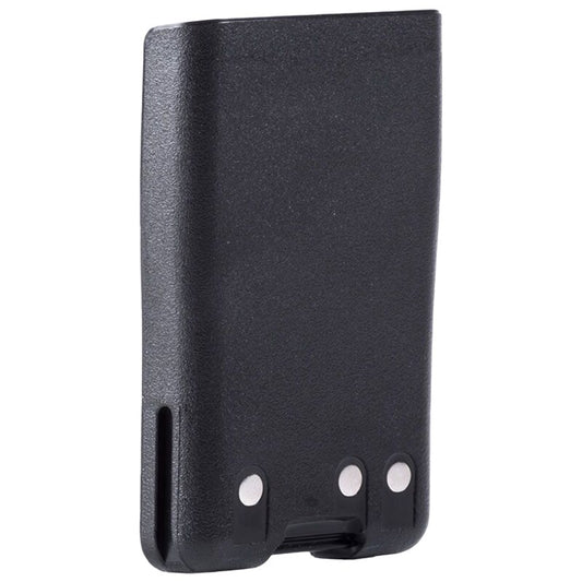 Akumulator Midland 1600 mAh do radiotelefonów G15/G18