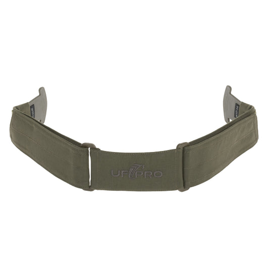 Pas UF PRO Waist/Flex - Brown Grey