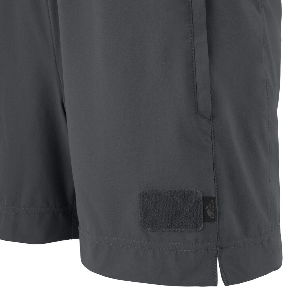 Szorty Helikon Utility Light - Shadow Grey