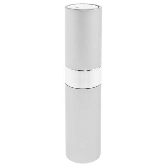 Gaz pieprzowy na zwierzęta HPE Twist Up 20 ml - Silver (DE)