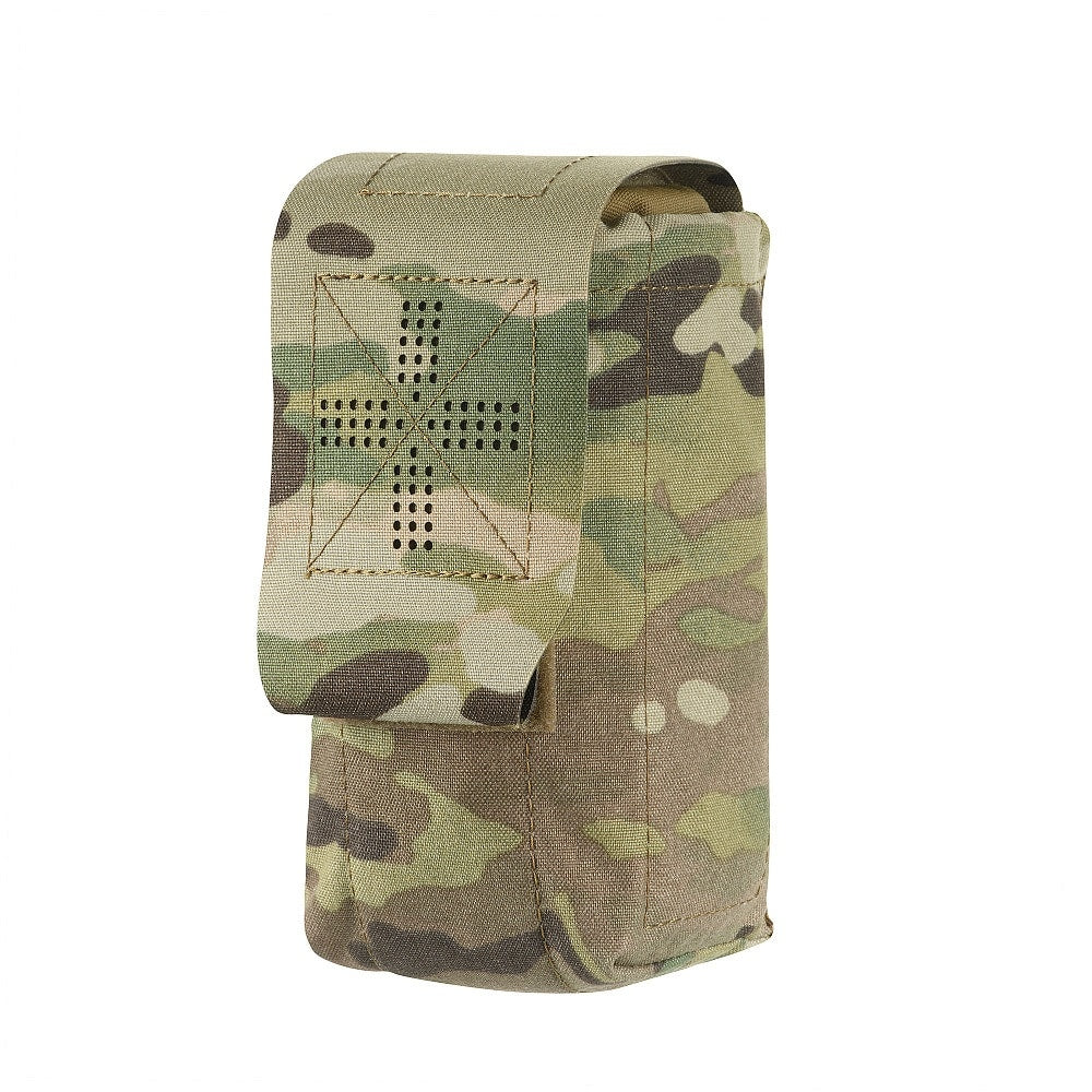 Ładownica medyczna M-Tac pionowa IFAK Small Elite - MultiCam