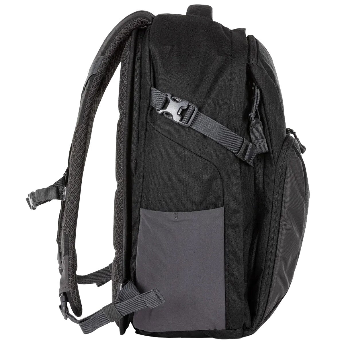 Plecak 5.11 COVRT24 Backpack 41 l - Black