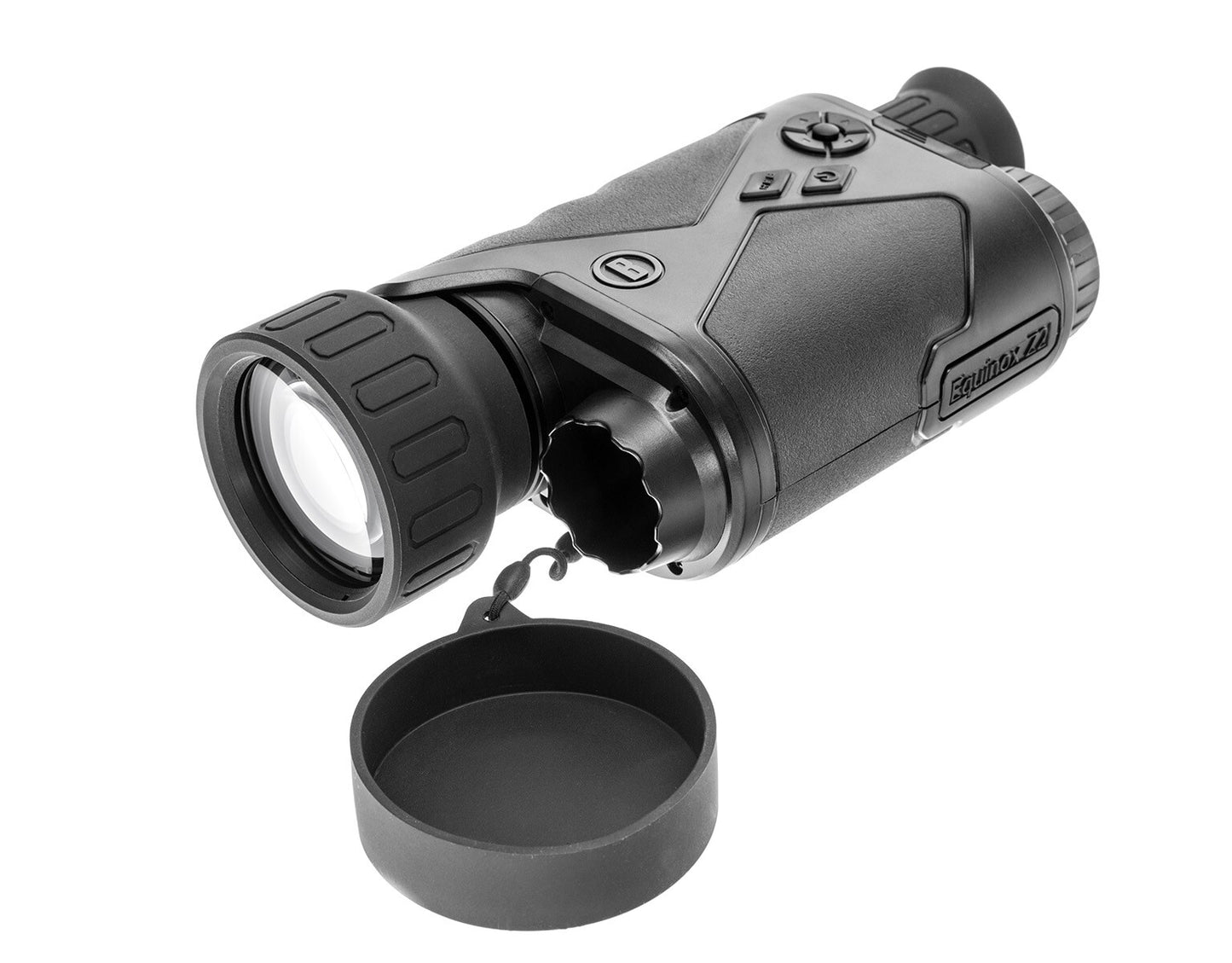 Noktowizor cyfrowy Bushnell Equinox Z2 6x50