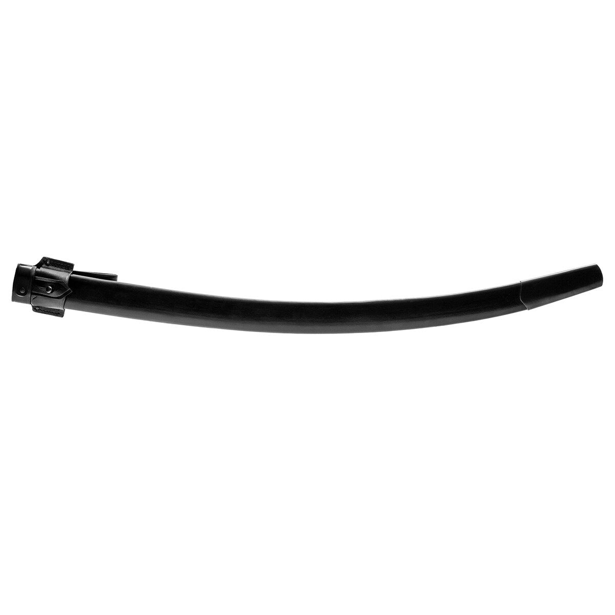 Szabla Cold Steel Thompson Saber