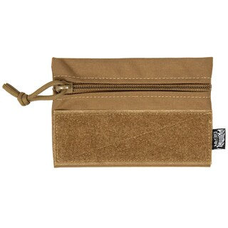 Kieszeń na rzep Primal Gear Kastor Medium - Coyote Brown