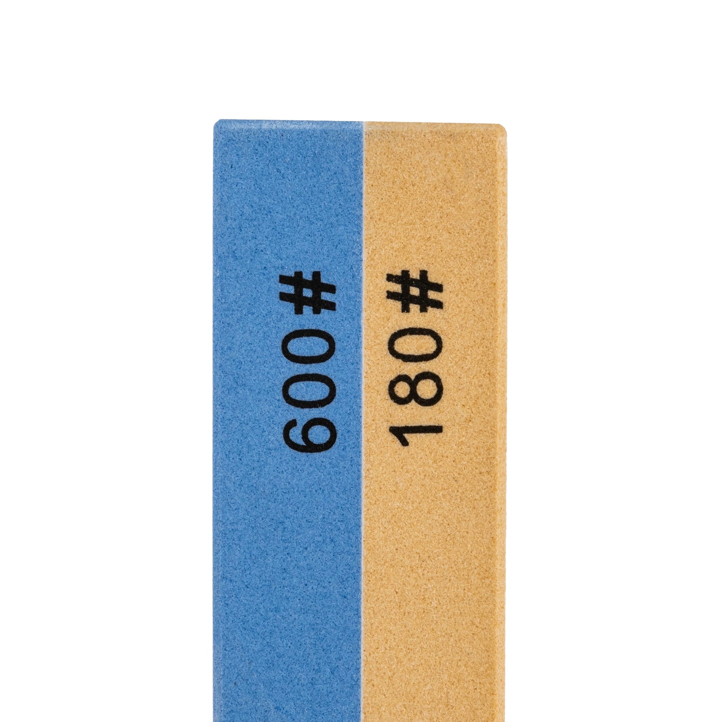 Osełka kamienna Sharpi 180/600
