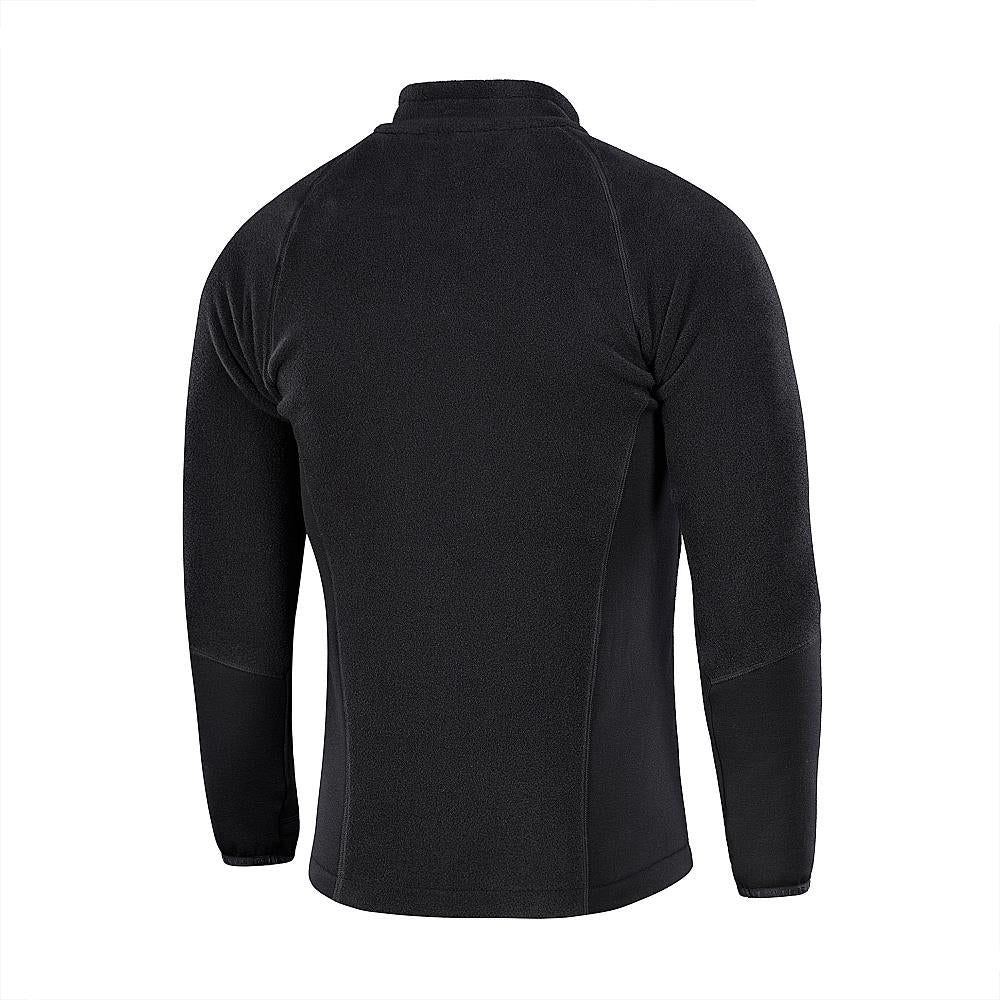 Polar M-Tac Sport Polartec - Black