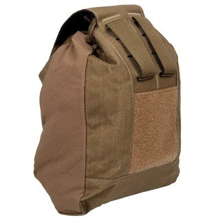 Worek zrzutowy GTW Gear - Coyote Brown