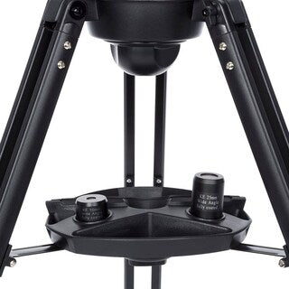Teleskop Celestron AstroFi 127 mm