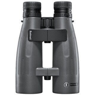 Lornetka Bushnell Match Pro ED 15x56