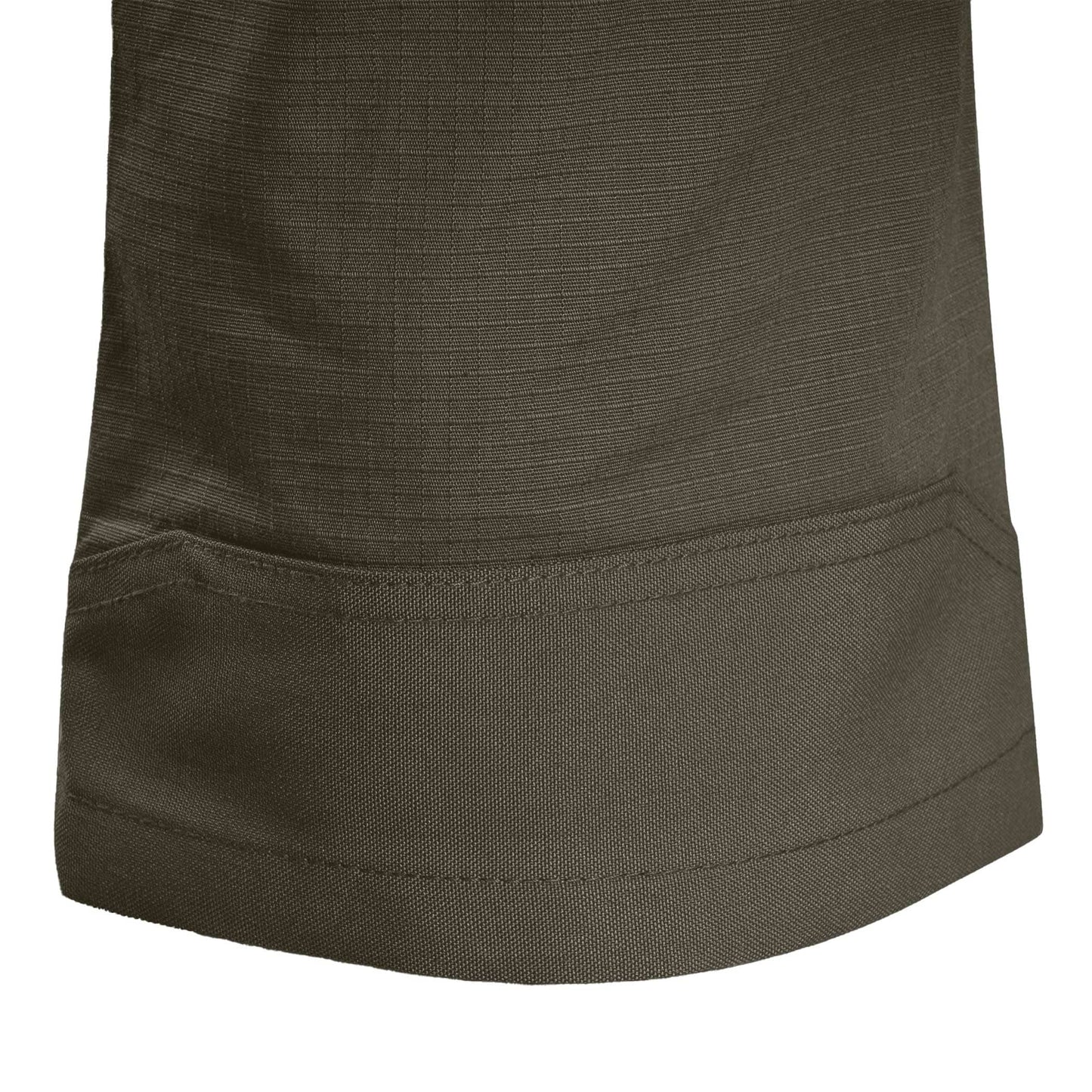 Spodnie Stoirm Tactical Gen. 2 - Ranger Green