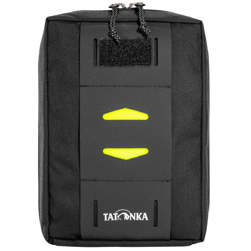 Ładownica uniwersalna Tatonka 20 x 14 - Black