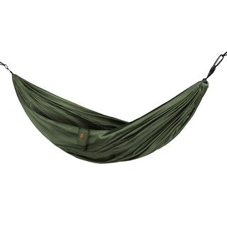 Hamak Badger Outdoor Forest - Olive