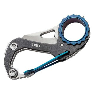 Nóż składany CRKT Compano 9083