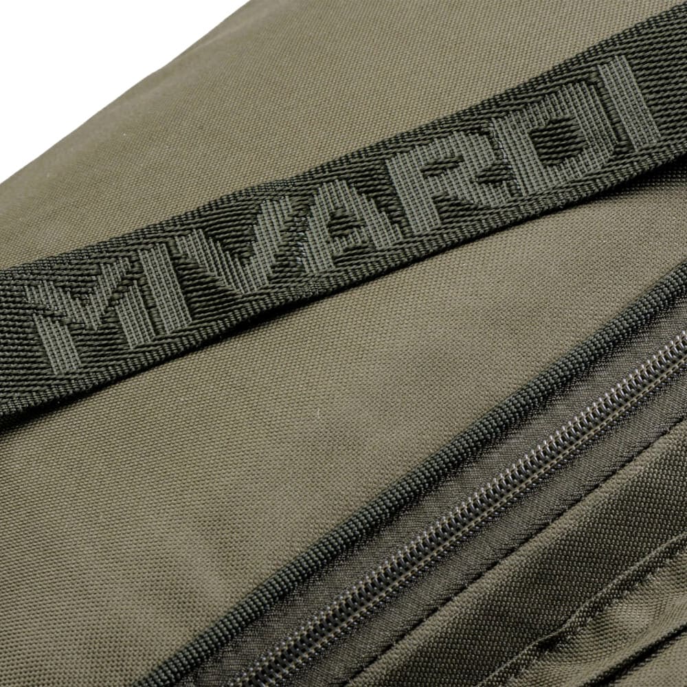 Torba Mivardi Carryall Entrix XL - Olive