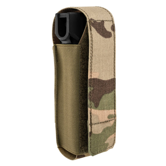 Kabura na gaz Combat Lab - MultiCam