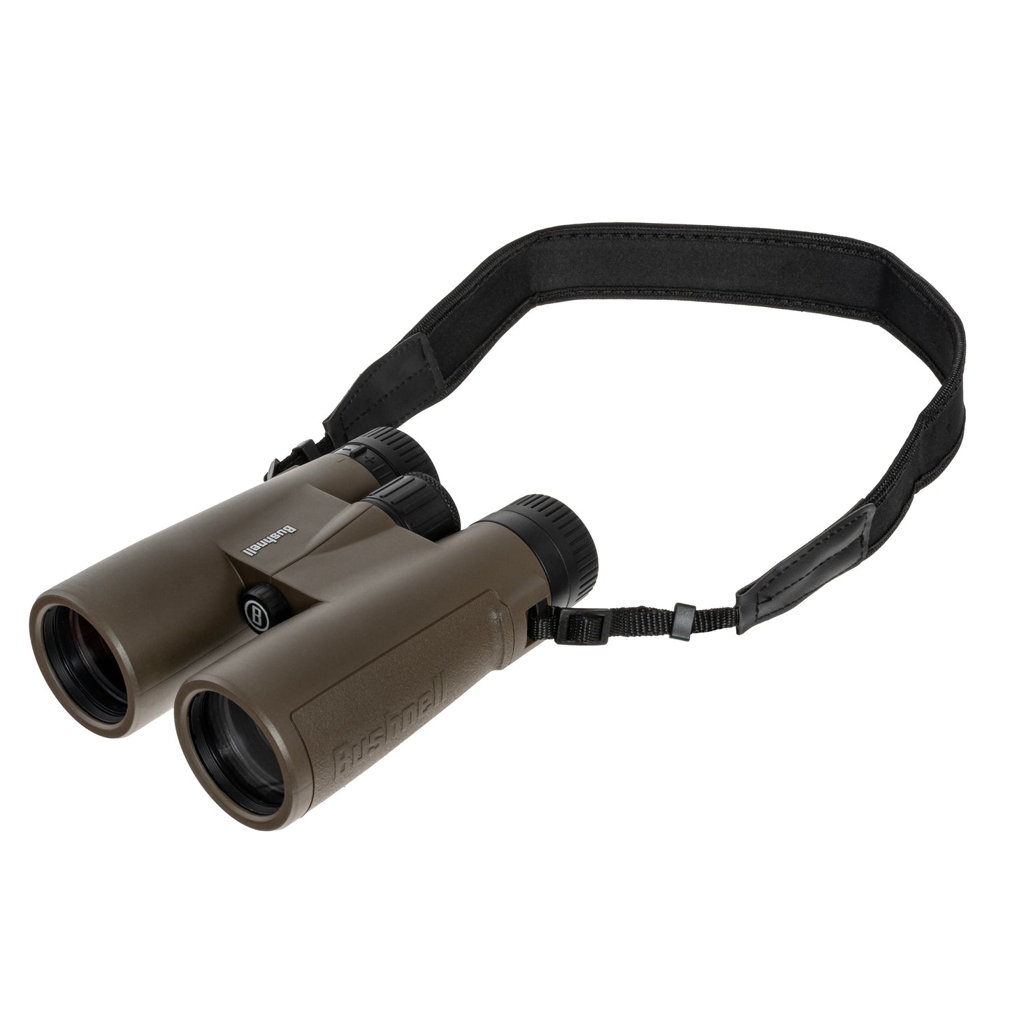 Lornetka Bushnell Explorer 8x42 - Brown
