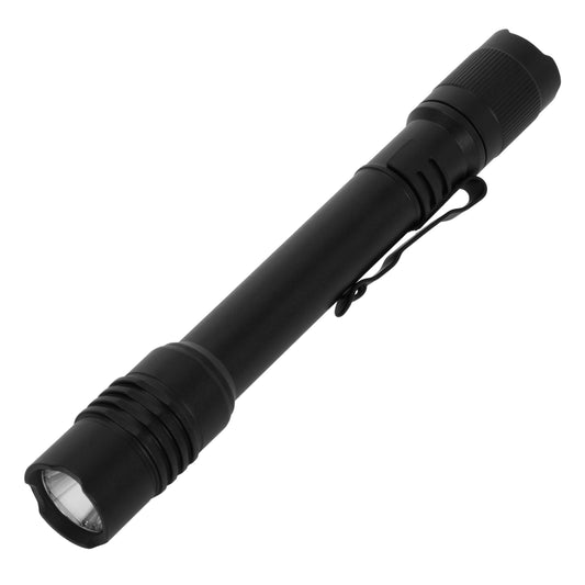 Latarka Streamlight Protac 2AA - Black - 250 lumenów